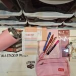 Teacher Day Bundle Set + Tumbler