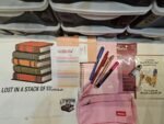 Teacher Day Bundle