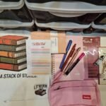 Teacher Day Bundle Set